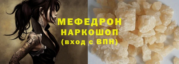 шишки Абаза